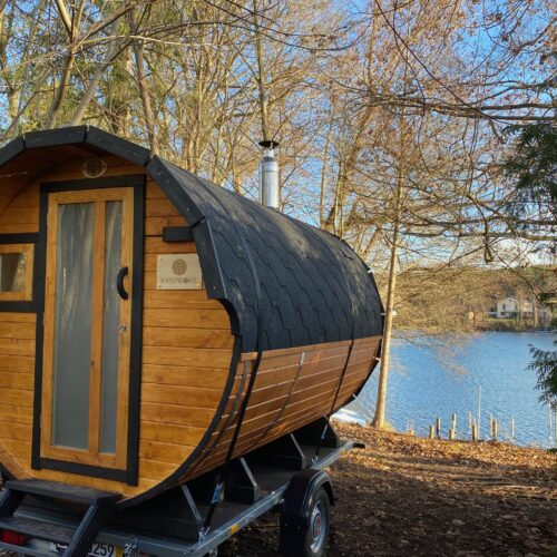 Finden Sie heraus, welche Sauna die beste für Ihre Bedürfnisse ist. Erfahren Sie alles über die verschiedenen Saunatypen, ihre Vor- und Nachteile und welche Sauna für Zuhause am besten geeignet ist.