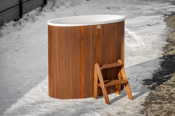 fasswohl cold tub tiny xs 1