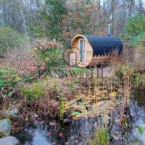 Finden Sie heraus, welche Sauna die beste für Ihre Bedürfnisse ist. Erfahren Sie alles über die verschiedenen Saunatypen, ihre Vor- und Nachteile und welche Sauna für Zuhause am besten geeignet ist.