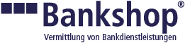 Bankshop Logo