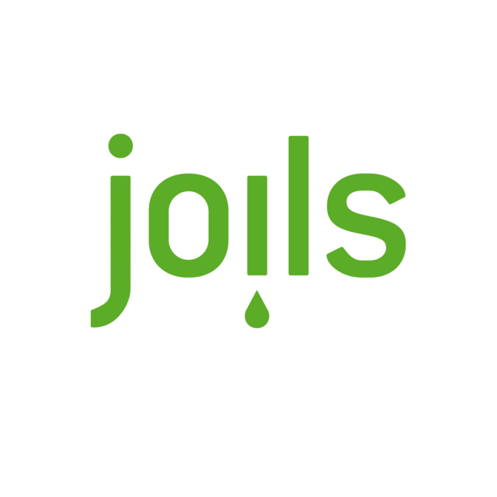 Joils Logo