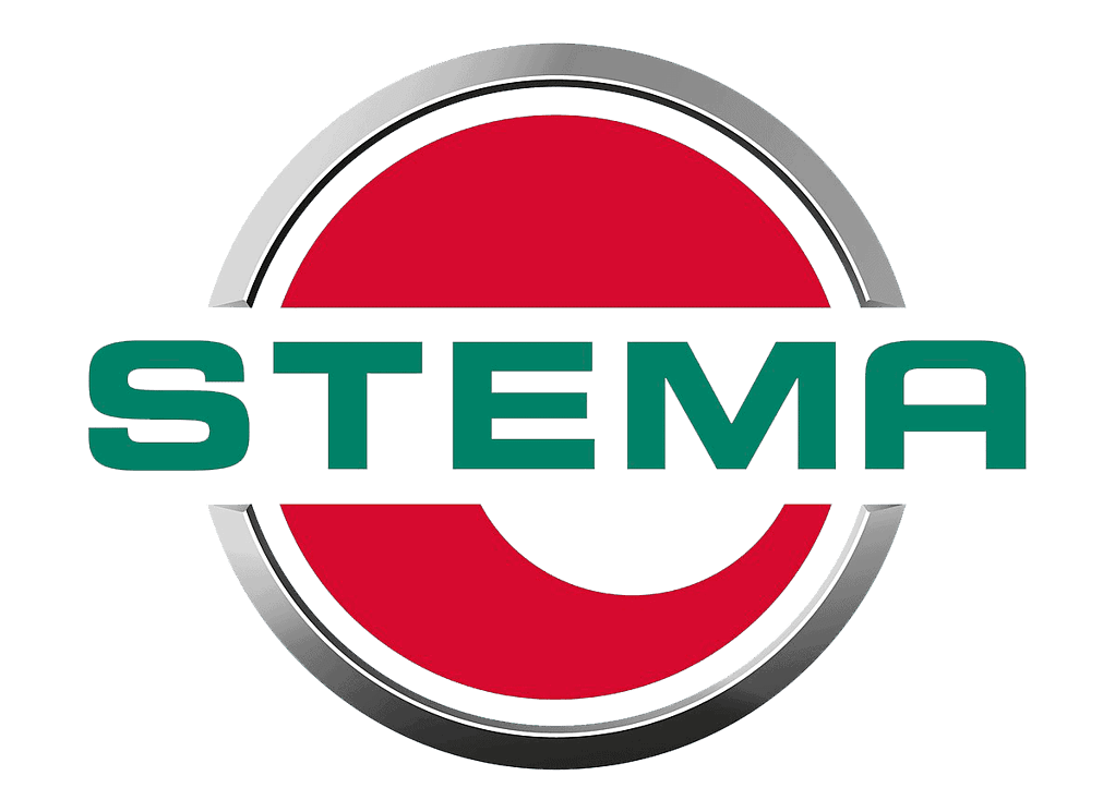 Stema Logo